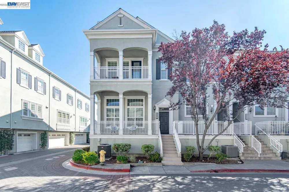 3641 Whitworth Dr. Dublin, CA 94568