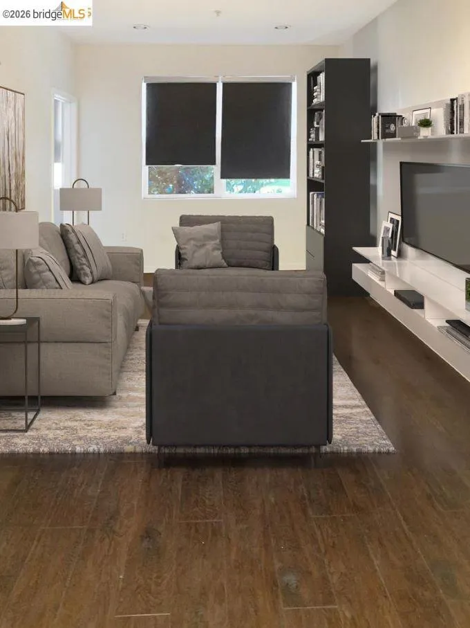 1121 40th ST #5102 Emeryville, CA 94608