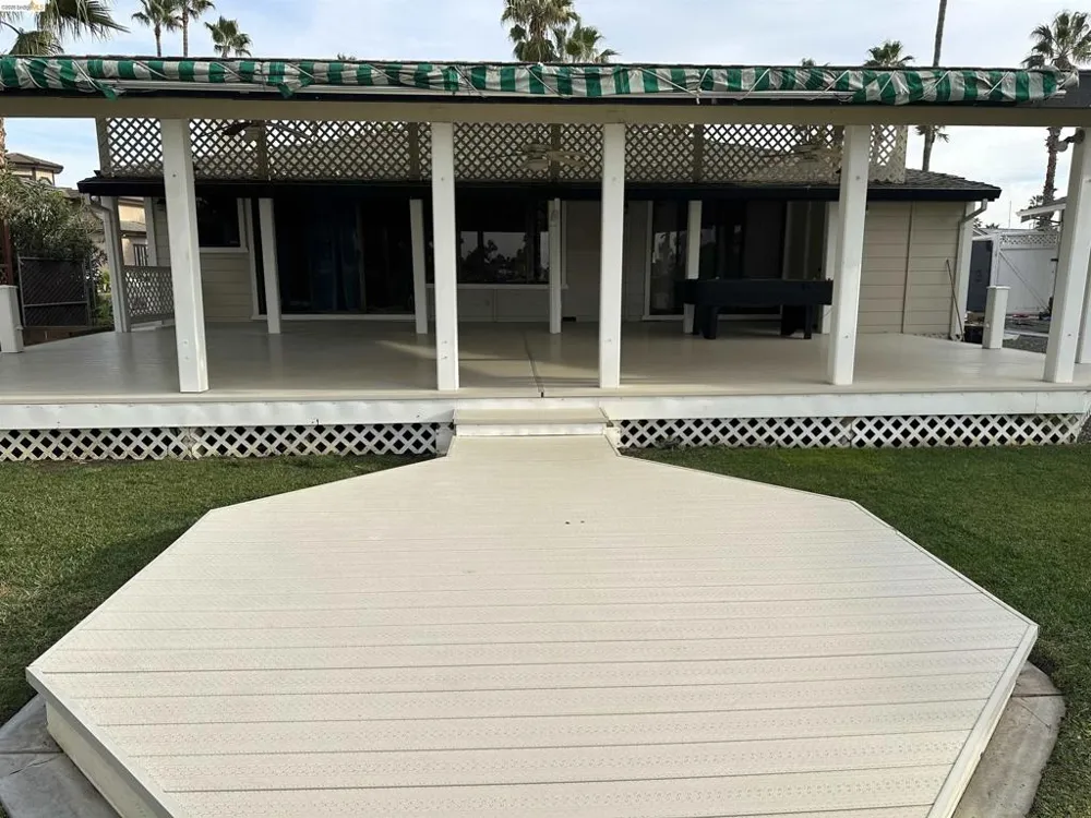 1472 willow lake road Discovery Bay, CA 94505
