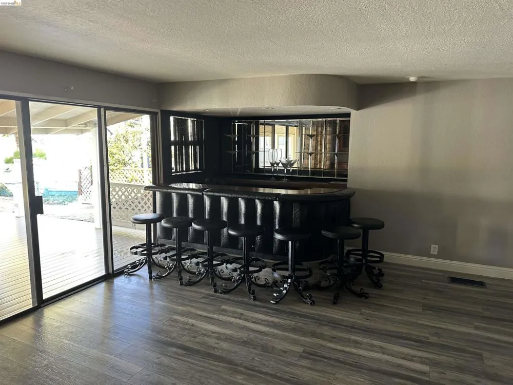 1472 willow lake road Discovery Bay, CA 94505