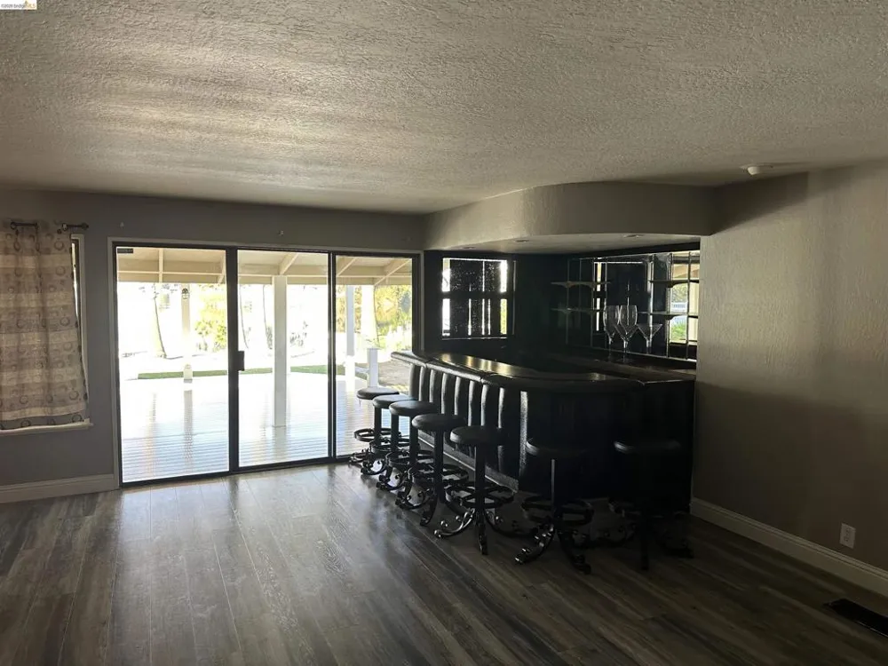 1472 willow lake road Discovery Bay, CA 94505