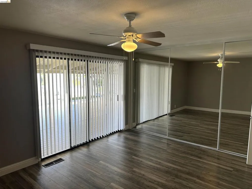1472 willow lake road Discovery Bay, CA 94505