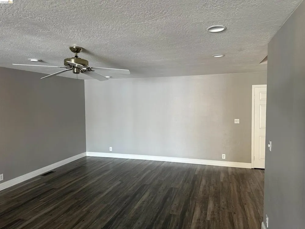 1472 willow lake road Discovery Bay, CA 94505