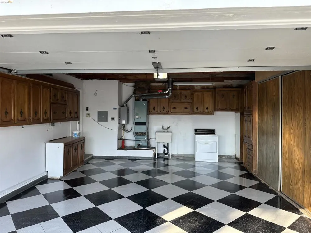 1472 willow lake road Discovery Bay, CA 94505
