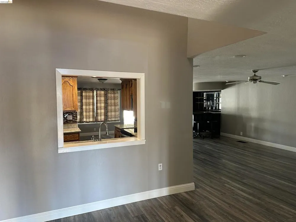 1472 willow lake road Discovery Bay, CA 94505