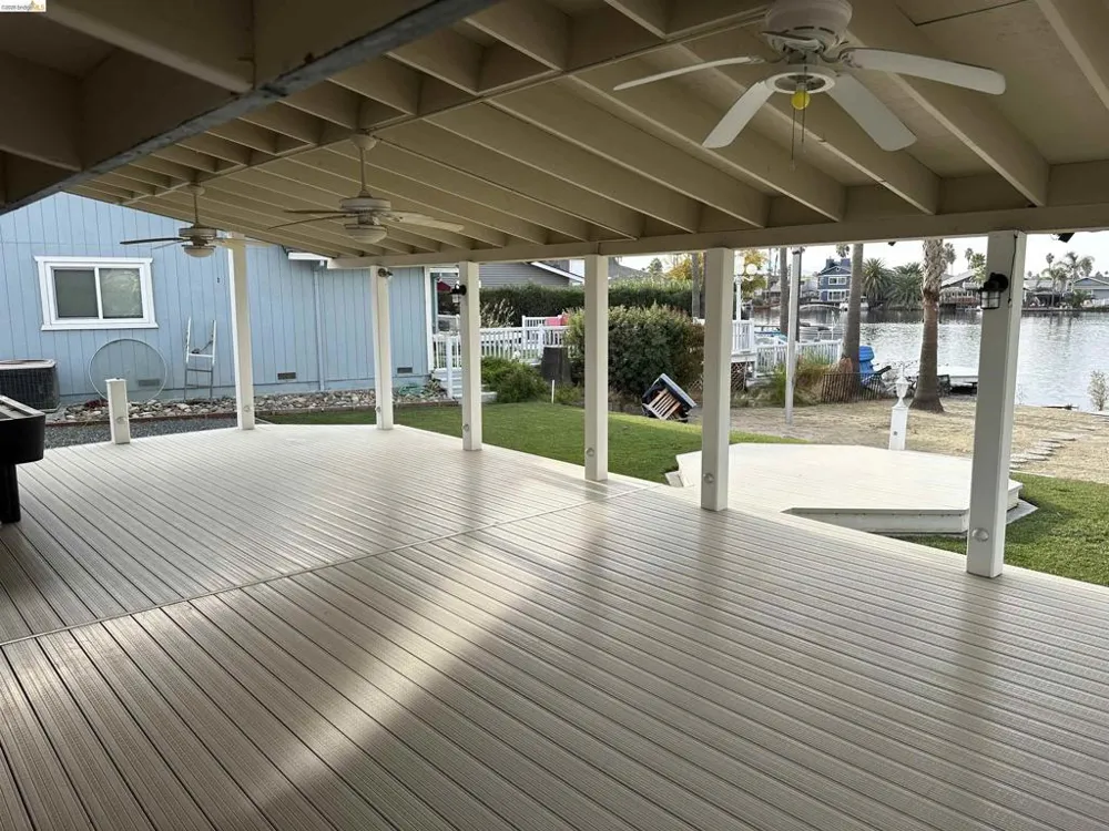 1472 willow lake road Discovery Bay, CA 94505