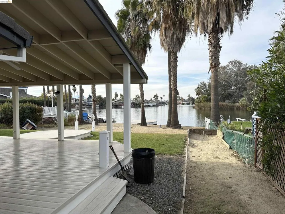 1472 willow lake road Discovery Bay, CA 94505