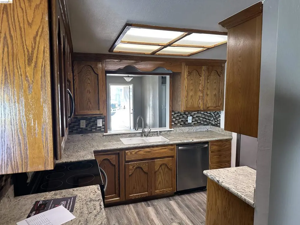 1472 willow lake road Discovery Bay, CA 94505