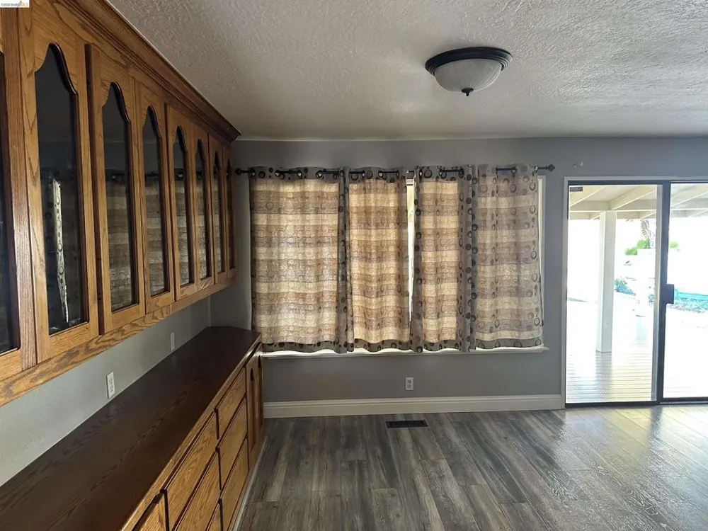 1472 willow lake road Discovery Bay, CA 94505