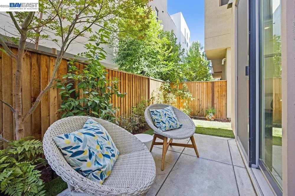 3519 Toomey Place Santa Clara, CA 95051