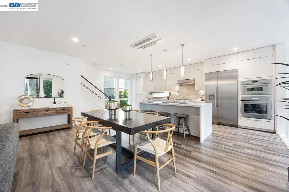 3519 Toomey Place Santa Clara, CA 95051