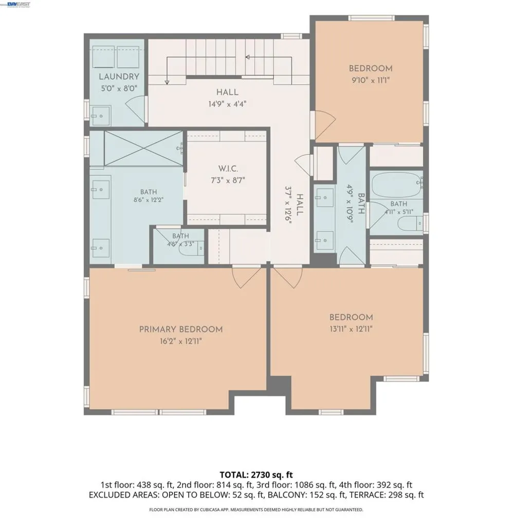 3519 Toomey Place Santa Clara, CA 95051