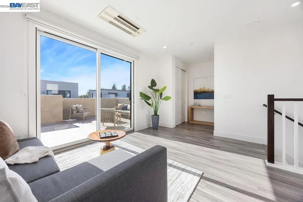 3519 Toomey Place Santa Clara, CA 95051