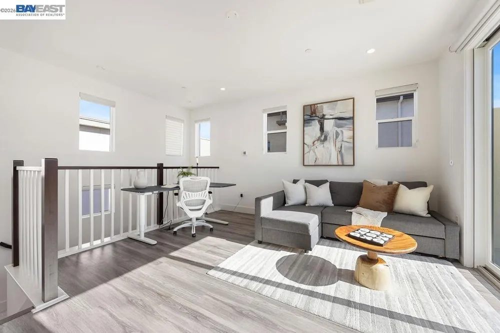 3519 Toomey Place Santa Clara, CA 95051