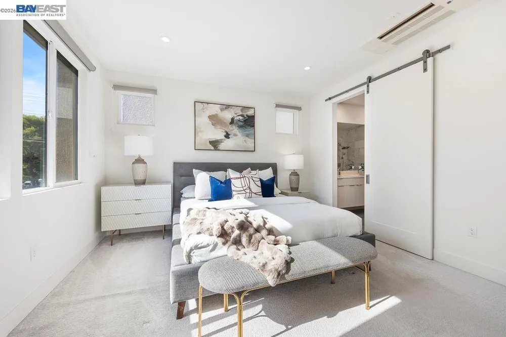 3519 Toomey Place Santa Clara, CA 95051
