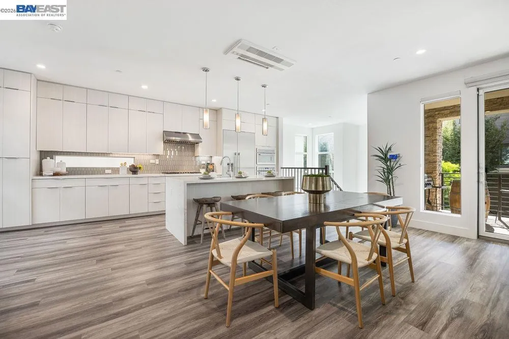 3519 Toomey Place Santa Clara, CA 95051