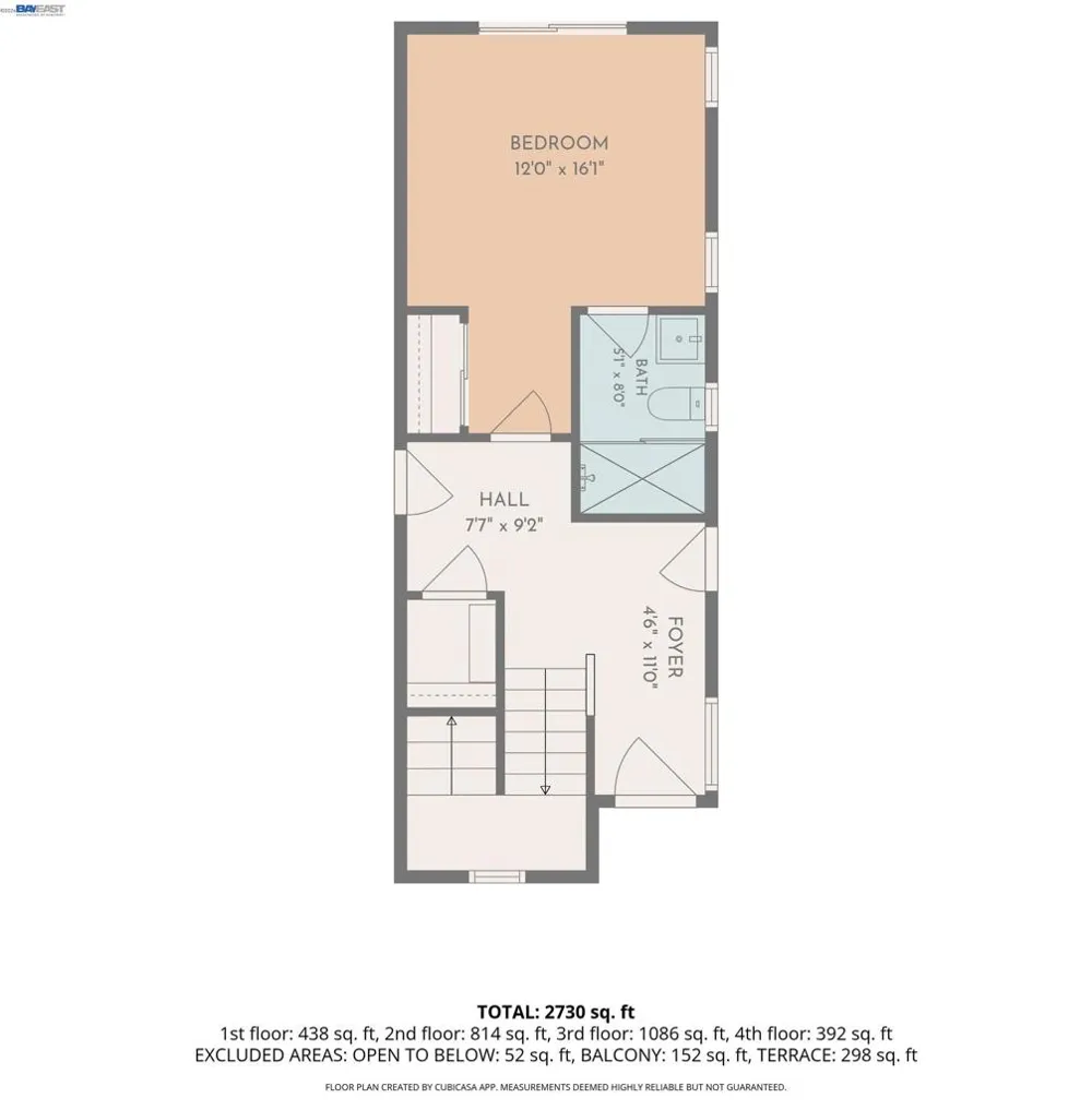 3519 Toomey Place Santa Clara, CA 95051