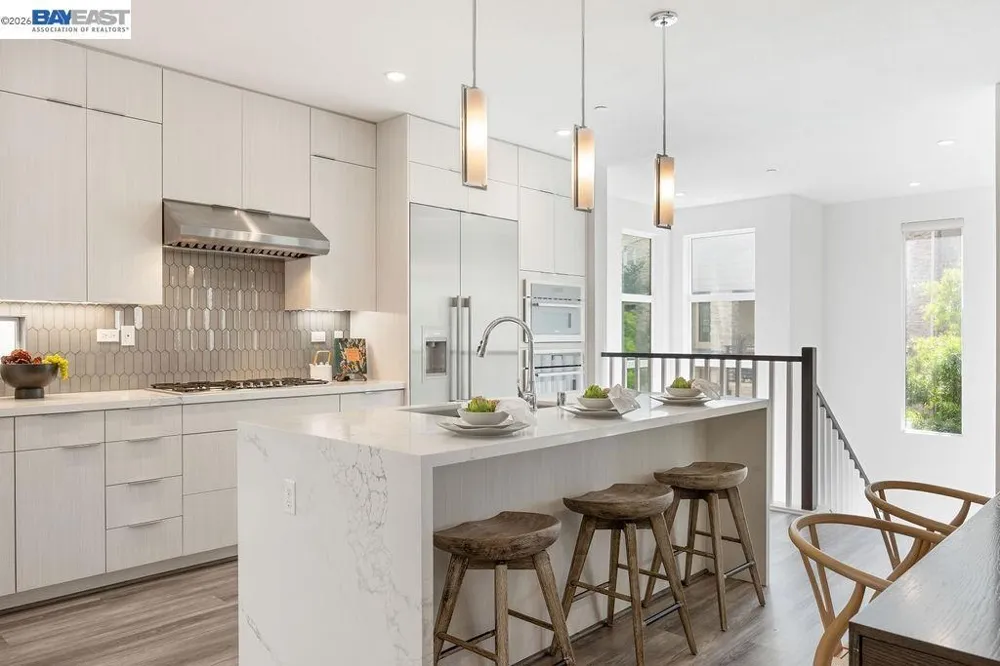 3519 Toomey Place Santa Clara, CA 95051