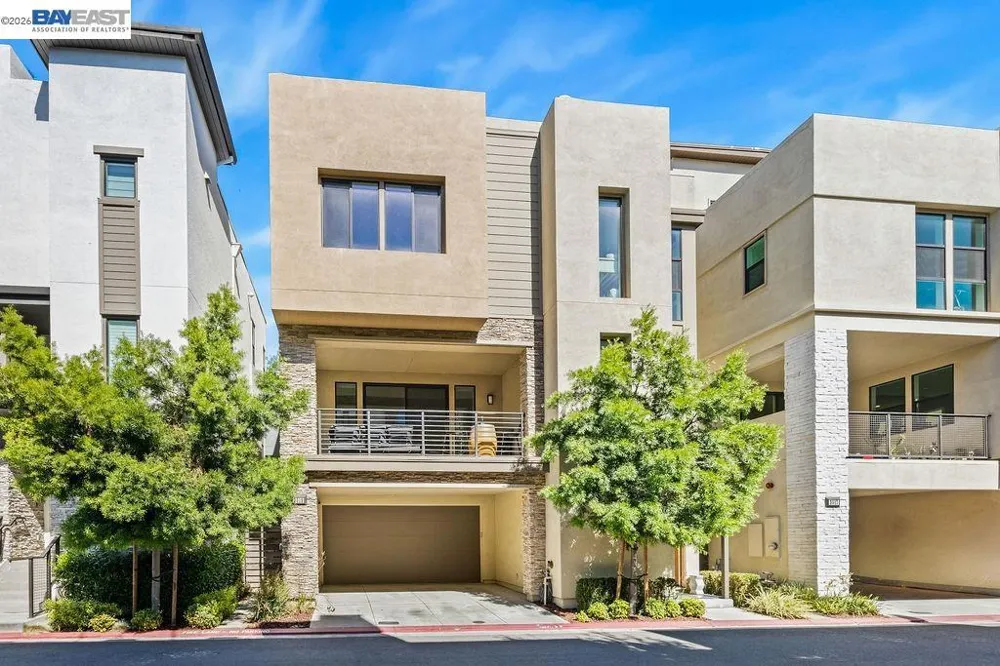 3519 Toomey Place Santa Clara, CA 95051