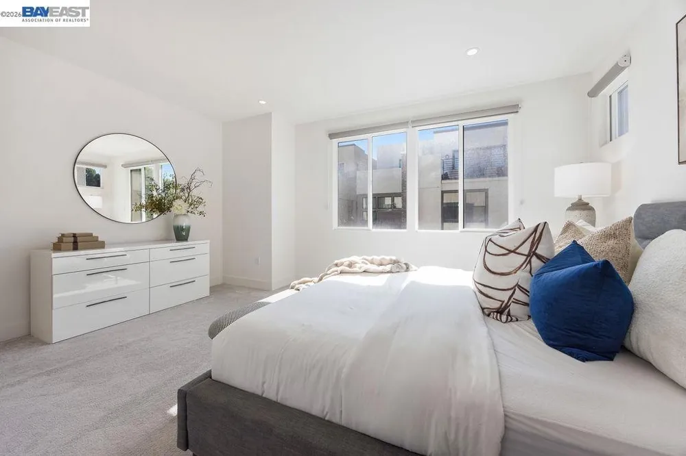 3519 Toomey Place Santa Clara, CA 95051