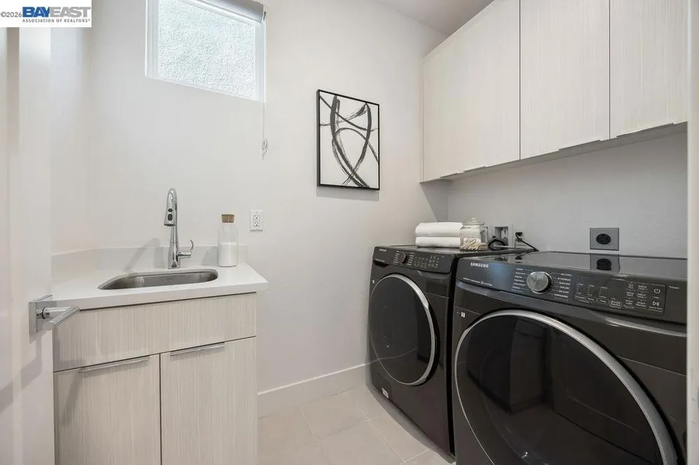 3519 Toomey Place Santa Clara, CA 95051