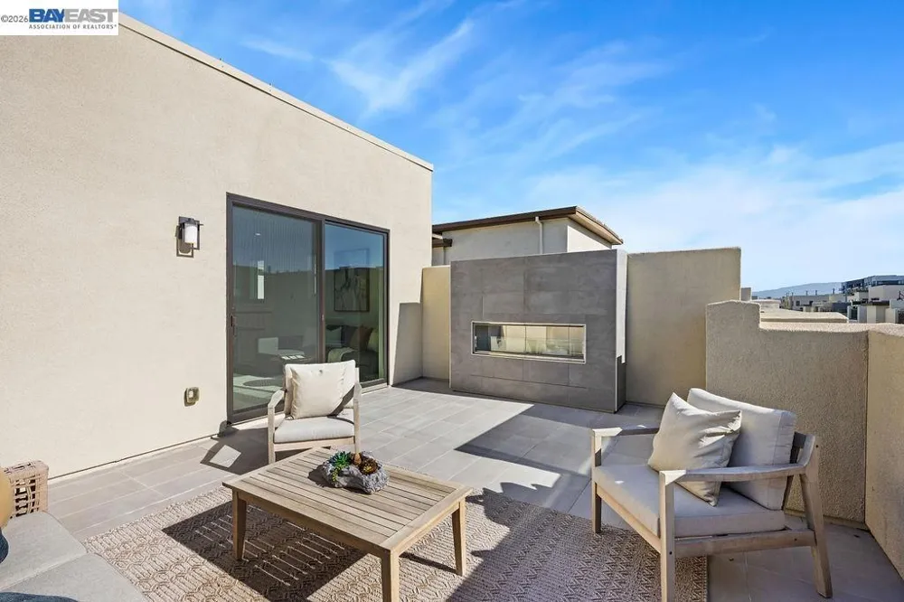 3519 Toomey Place Santa Clara, CA 95051