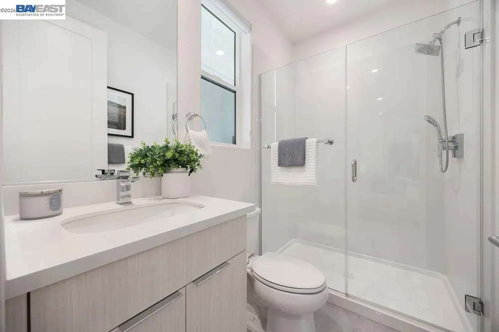 3519 Toomey Place Santa Clara, CA 95051