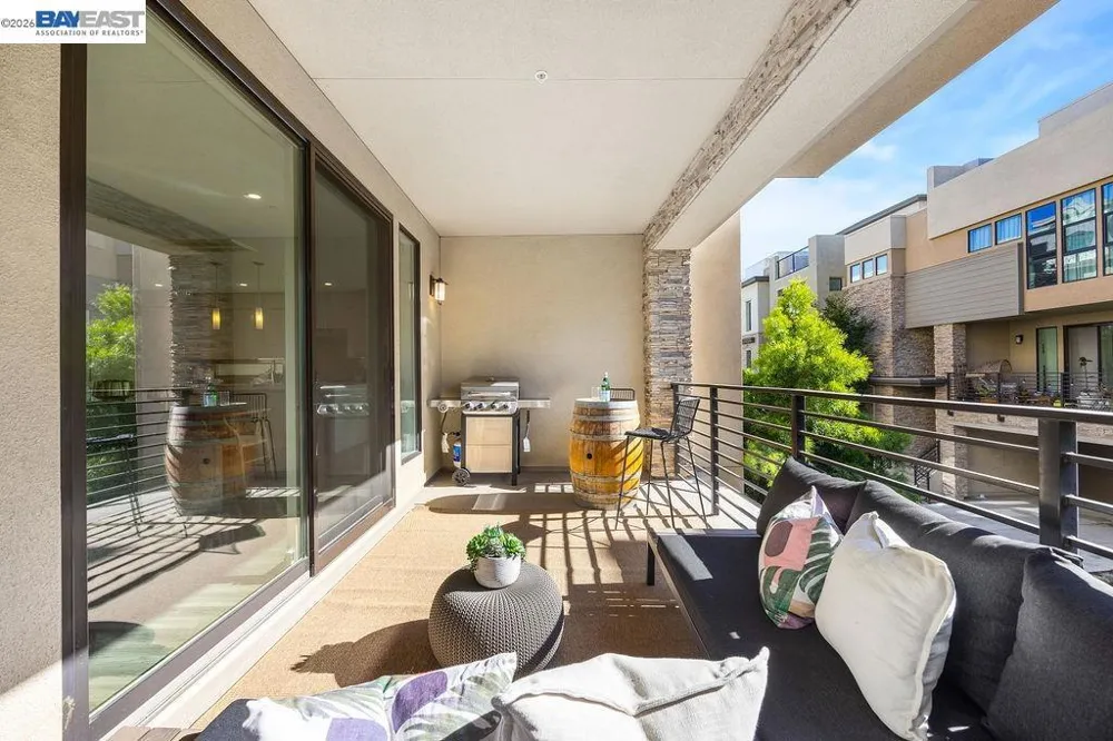 3519 Toomey Place Santa Clara, CA 95051