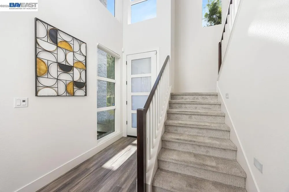 3519 Toomey Place Santa Clara, CA 95051