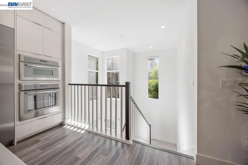 3519 Toomey Place Santa Clara, CA 95051