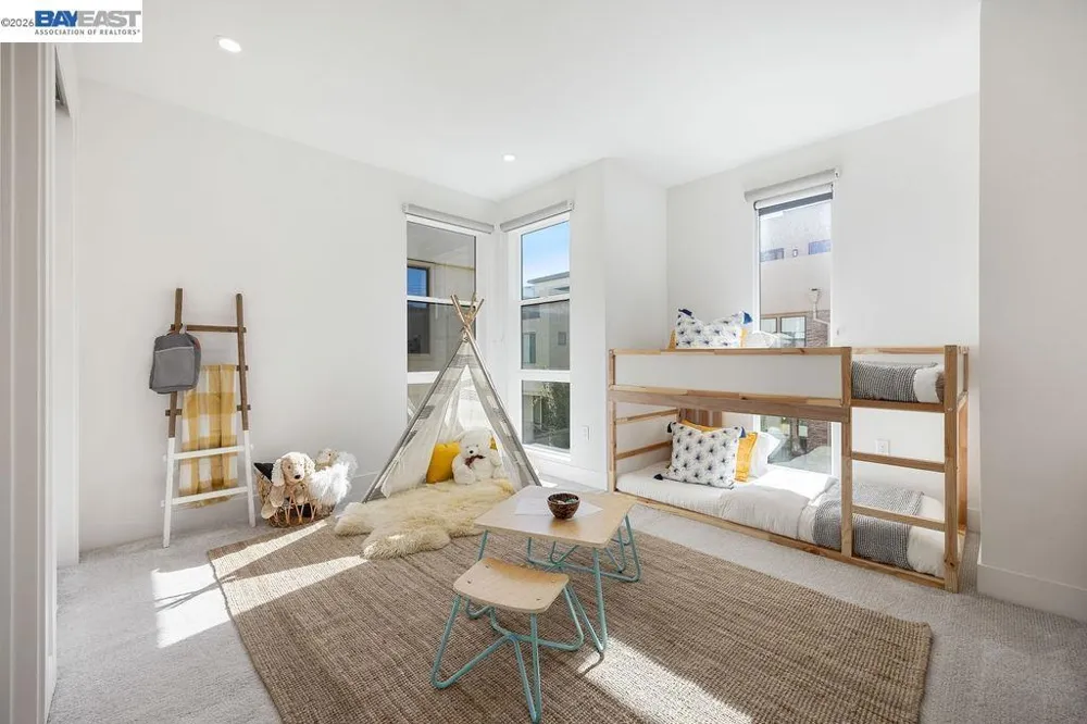 3519 Toomey Place Santa Clara, CA 95051