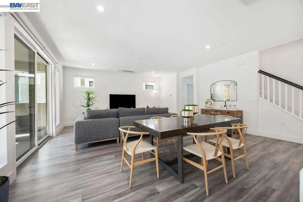 3519 Toomey Place Santa Clara, CA 95051