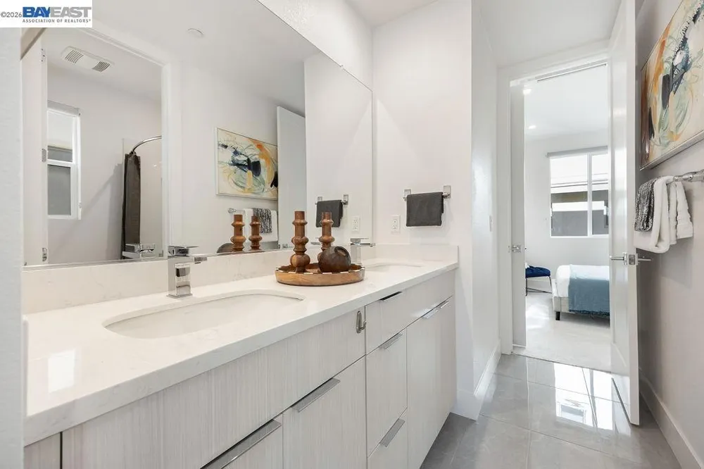 3519 Toomey Place Santa Clara, CA 95051