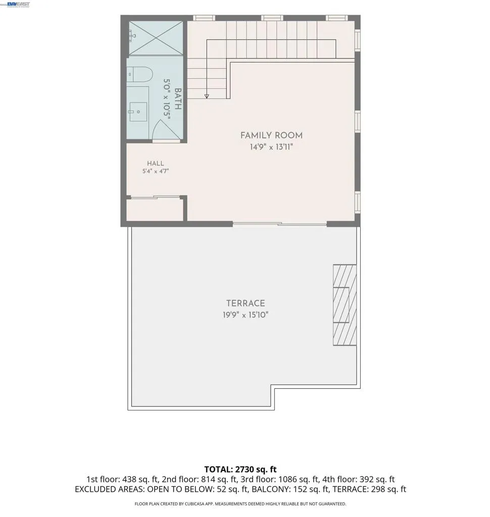3519 Toomey Place Santa Clara, CA 95051