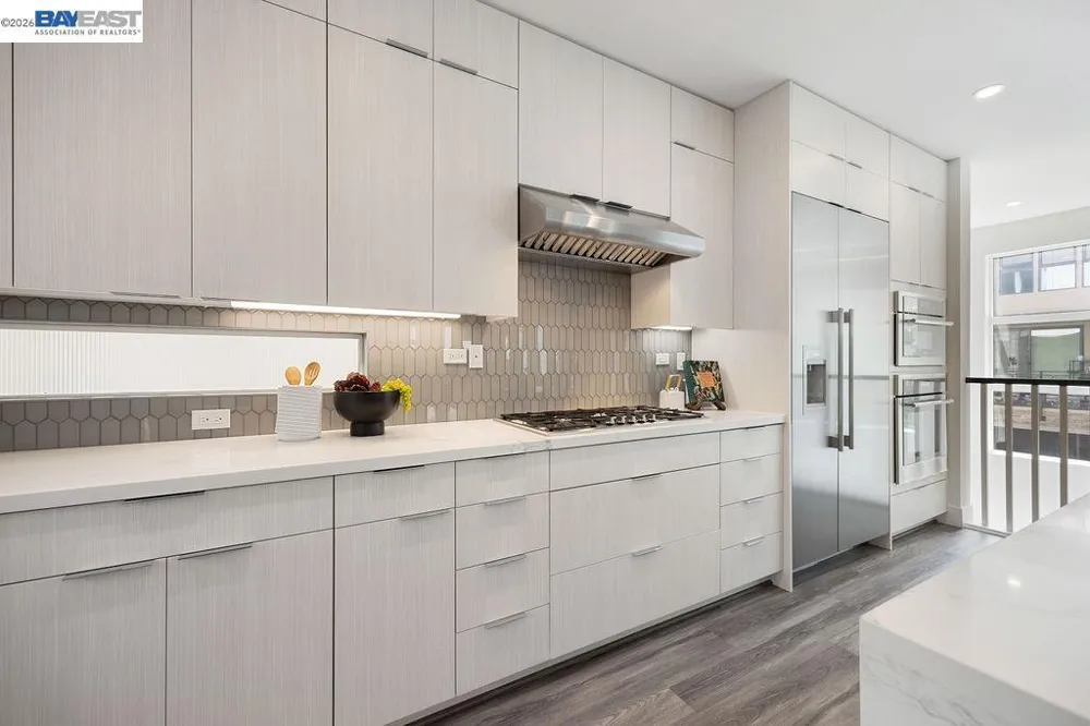 3519 Toomey Place Santa Clara, CA 95051