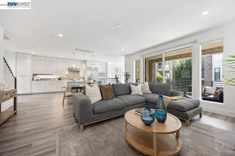 3519 Toomey Place Santa Clara, CA 95051