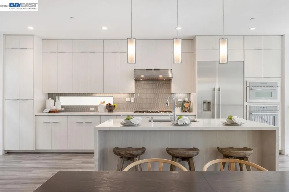 3519 Toomey Place Santa Clara, CA 95051