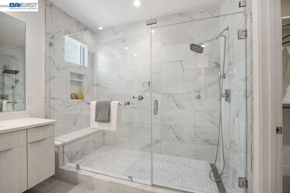 3519 Toomey Place Santa Clara, CA 95051