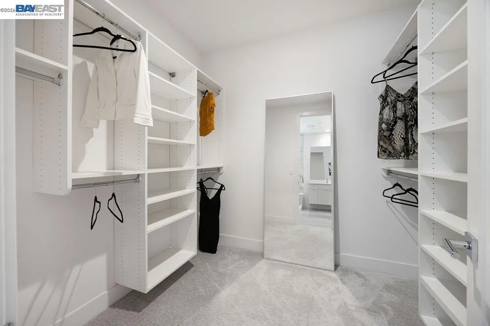 3519 Toomey Place Santa Clara, CA 95051