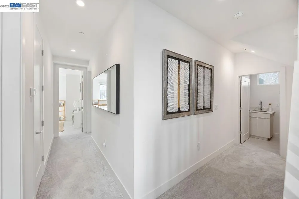 3519 Toomey Place Santa Clara, CA 95051