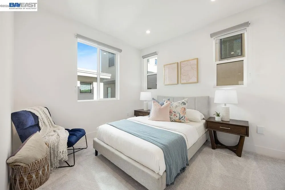 3519 Toomey Place Santa Clara, CA 95051