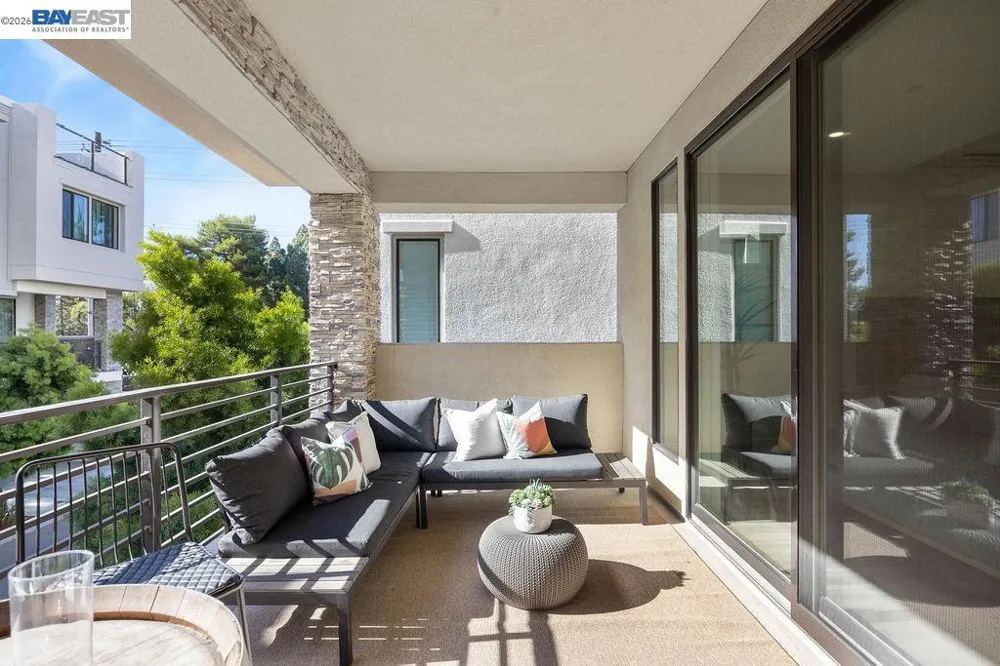 3519 Toomey Place Santa Clara, CA 95051