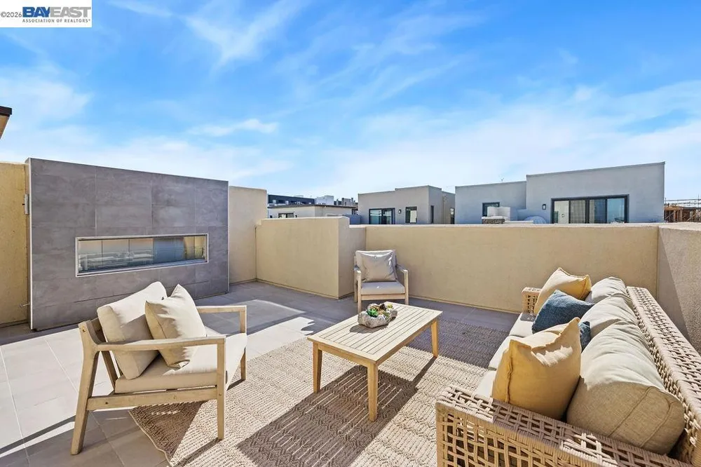 3519 Toomey Place Santa Clara, CA 95051