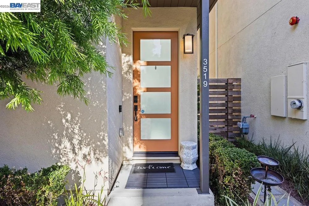 3519 Toomey Place Santa Clara, CA 95051