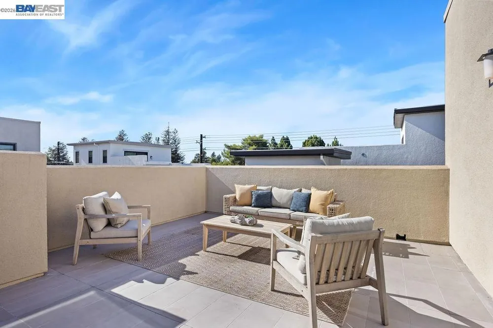 3519 Toomey Place Santa Clara, CA 95051