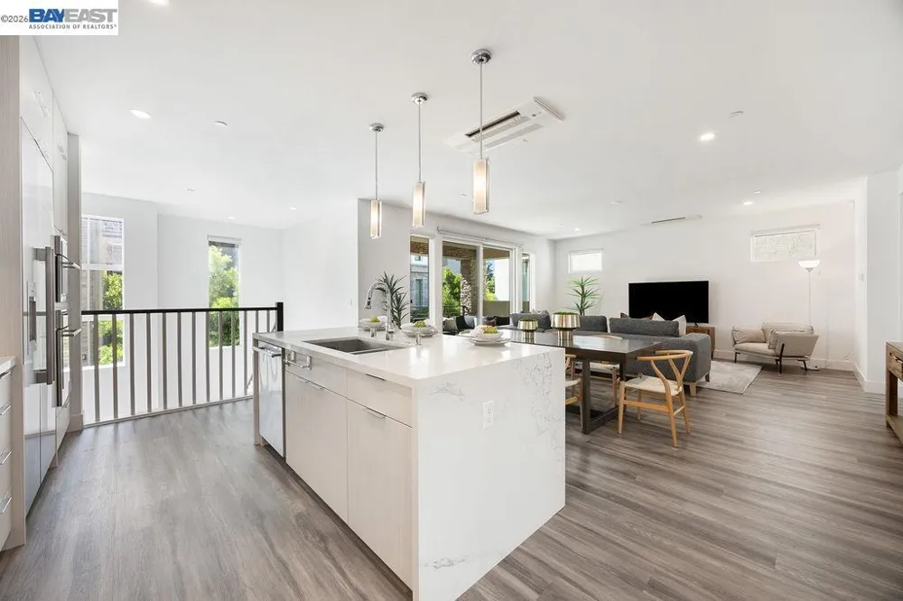 3519 Toomey Place Santa Clara, CA 95051