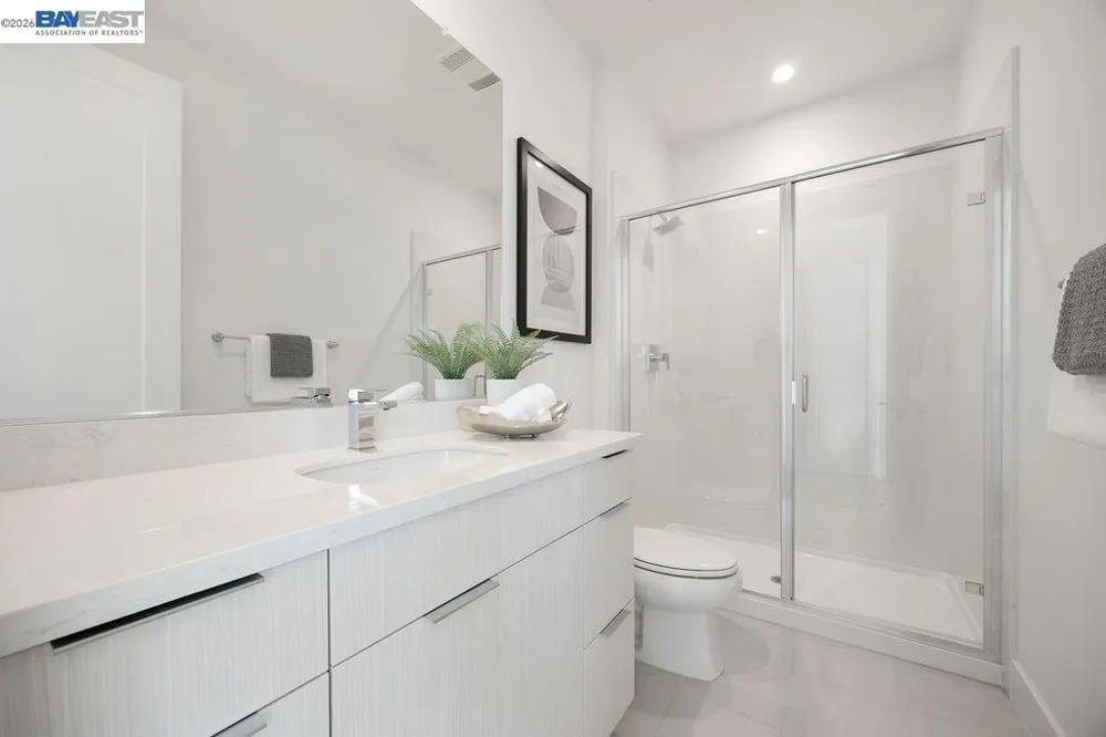 3519 Toomey Place Santa Clara, CA 95051