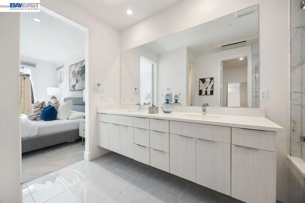 3519 Toomey Place Santa Clara, CA 95051