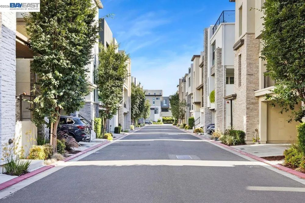3519 Toomey Place Santa Clara, CA 95051