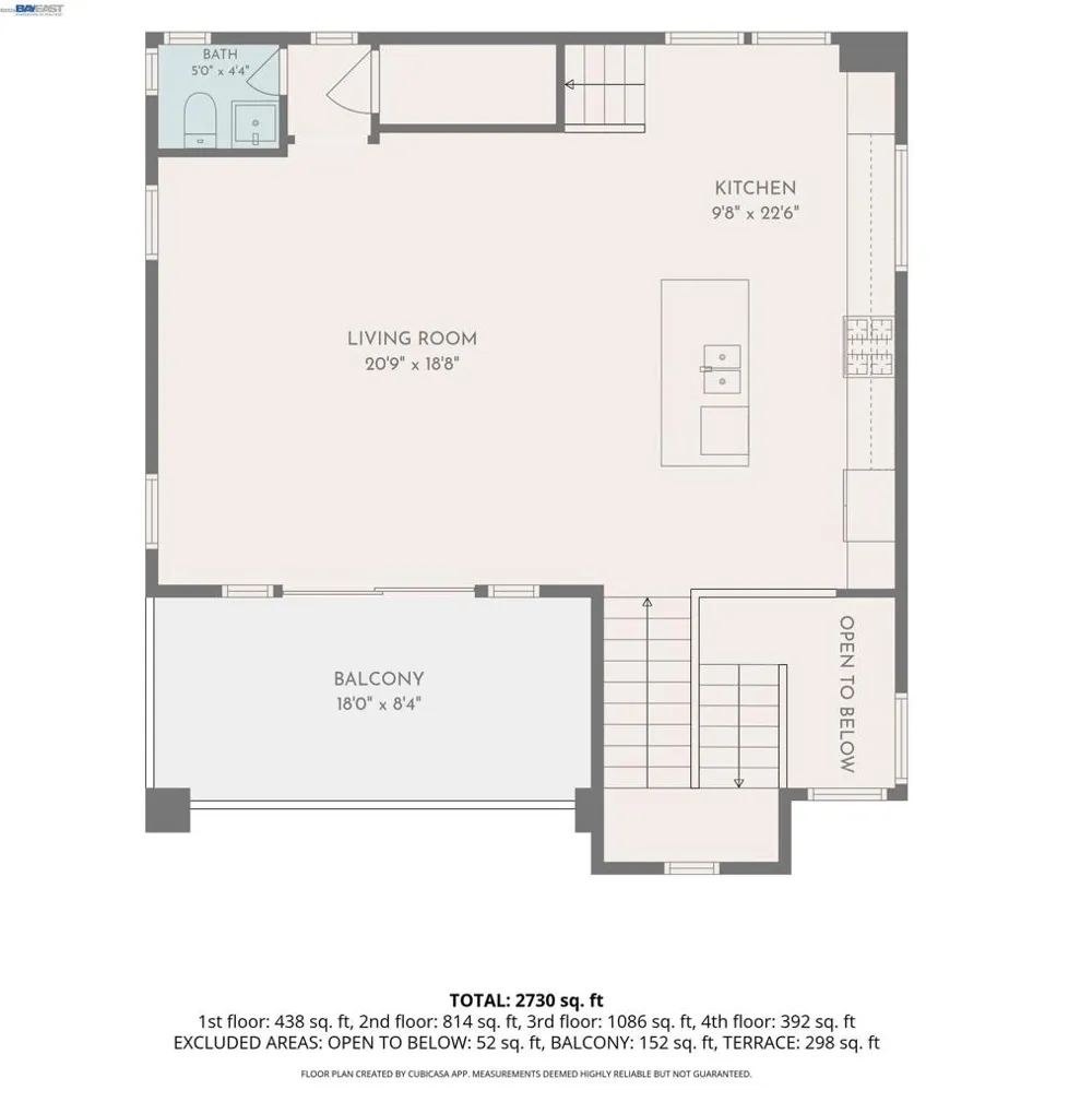 3519 Toomey Place Santa Clara, CA 95051